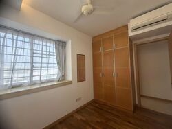 Le Crescendo (D14), Condominium #590850911
